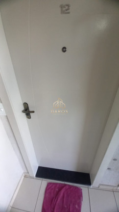 Imagem Apartamento com 2 Quartos à Venda,  em Colônia Rio Grande - São José Dos Pinhais