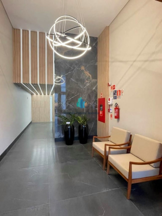 Imagem Apartamento com 3 Quartos à Venda, 122 m² em Cidade Alta - Bento Gonçalves Imagem Apartamento com 3 Quartos à Venda, 122 m² em Cidade Alta - Bento Gonçalves