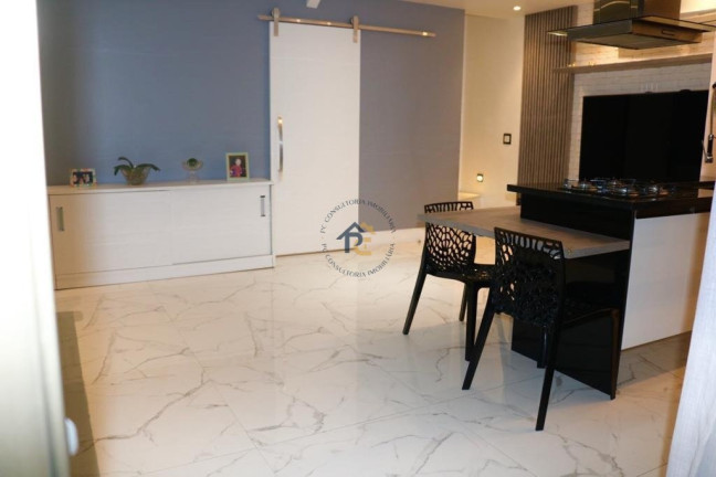 Imagem Apartamento com 2 Quartos à Venda, 100 m² em Charitas - Niterói Imagem Apartamento com 2 Quartos à Venda, 100 m² em Charitas - Niterói