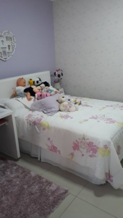 Imagem Casa com 3 Quartos à Venda, 235 m² em Ibiti Royal Park - Sorocaba