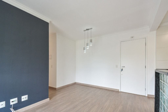 Imagem Apartamento com 2 Quartos à Venda, 64 m² em Brooklin Paulista - São Paulo Imagem Apartamento com 2 Quartos à Venda, 64 m² em Brooklin Paulista - São Paulo