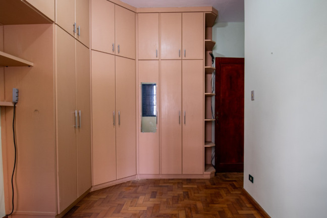 Imagem Casa com 4 Quartos à Venda, 236 m² em Alto Da Lapa - São Paulo Imagem Casa com 4 Quartos à Venda, 236 m² em Alto Da Lapa - São Paulo