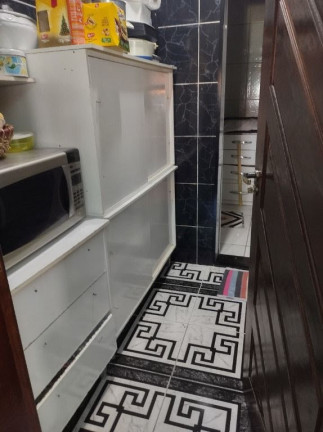 Imagem Sobrado com 4 Quartos à Venda, 172 m² em Jardim Realce - Suzano Imagem Sobrado com 4 Quartos à Venda, 172 m² em Jardim Realce - Suzano