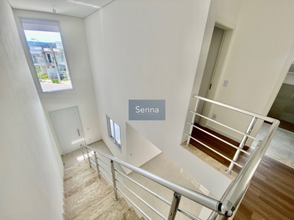 Imagem Casa com 3 Quartos à Venda,  em Jardim Celeste - Jundiaí