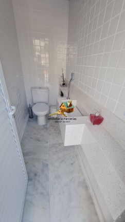 Imagem Casa de Condomínio com 3 Quartos à Venda, 440 m² em Morada Do Sol - Santana De Parnaíba Imagem Casa de Condomínio com 3 Quartos à Venda, 440 m² em Morada Do Sol - Santana De Parnaíba