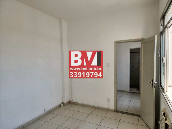 Imagem Imóvel Comercial à Venda, 23 m² em Méier - Rio De Janeiro Imagem Imóvel Comercial à Venda, 23 m² em Méier - Rio De Janeiro