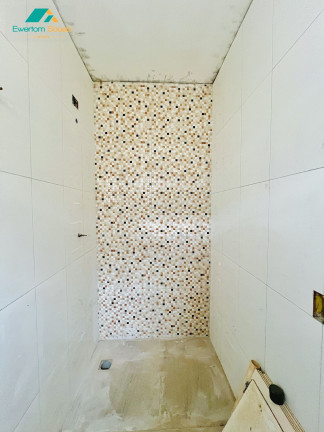 Imagem Casa com 3 Quartos à Venda, 70 m² em Canjica (terra Preta) - Mairiporã