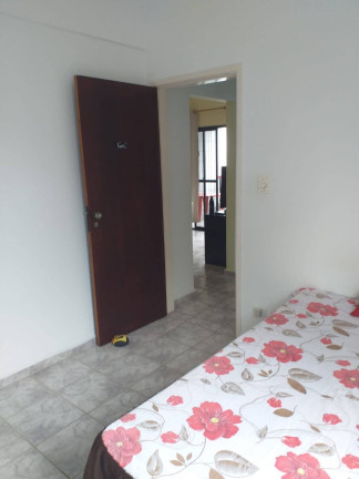 Imagem Apartamento com 2 Quartos à Venda, 86 m² em Vila Atlântica - Mongaguá Imagem Apartamento com 2 Quartos à Venda, 86 m² em Vila Atlântica - Mongaguá