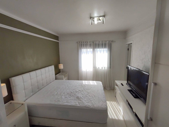 Imagem Apartamento com 3 Quartos para Alugar, 96 m² em Alphaville - Barueri Imagem Apartamento com 3 Quartos para Alugar, 96 m² em Alphaville - Barueri