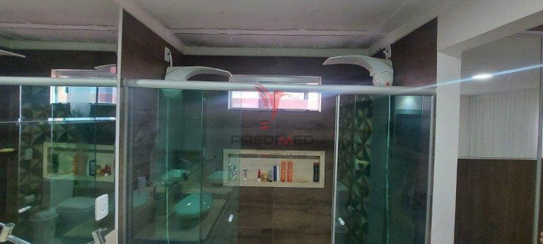 Imagem Casa com 4 Quartos à Venda, 600 m² em Ponte Alta Norte (gama) - Brasília Imagem Casa com 4 Quartos à Venda, 600 m² em Ponte Alta Norte (gama) - Brasília
