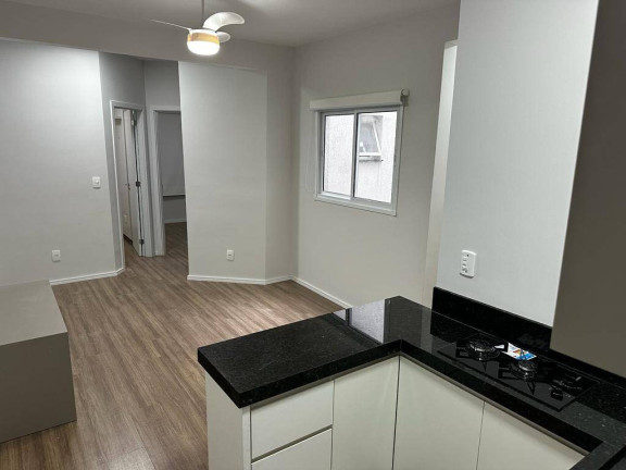 Imagem Cobertura com 2 Quartos à Venda, 88 m² em Santa Maria - Santo André