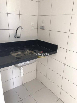 Imagem Sala Comercial para Alugar, 245 m² em Bela Vista - São Paulo