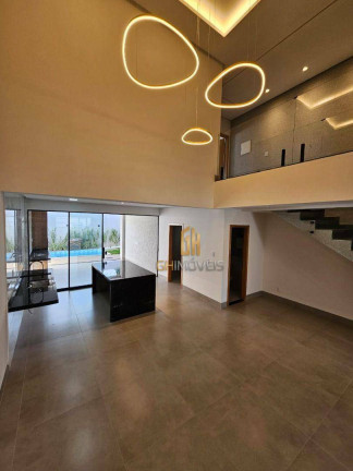 Imagem Casa com 3 Quartos à Venda, 183 m² em Jardim Presidente - Goiânia