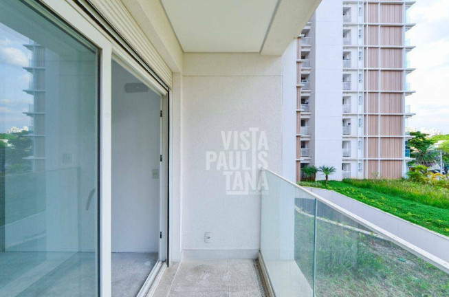 Imagem Apartamento com 3 Quartos à Venda, 186 m² em Moema Pássaros - São Paulo Imagem Apartamento com 3 Quartos à Venda, 186 m² em Moema Pássaros - São Paulo