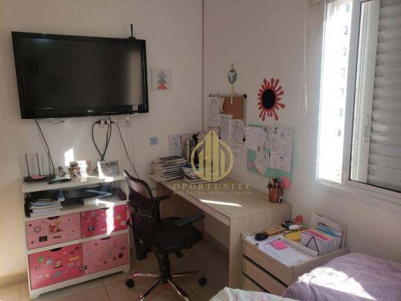 Imagem Apartamento com 3 Quartos à Venda, 135 m² em Jardim Botânico - Ribeirão Preto Imagem Apartamento com 3 Quartos à Venda, 135 m² em Jardim Botânico - Ribeirão Preto