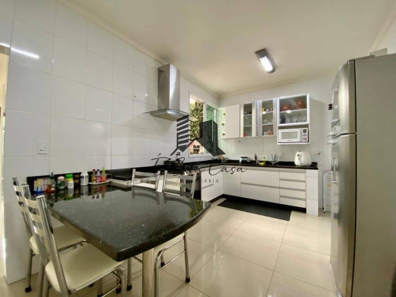 Imagem Casa com 4 Quartos à Venda, 275 m² em Paquetá - Belo Horizonte Imagem Casa com 4 Quartos à Venda, 275 m² em Paquetá - Belo Horizonte