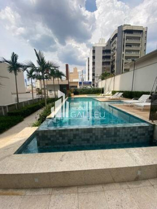 Imagem Apartamento com 3 Quartos à Venda, 145 m² em Cambuí - Campinas Imagem Apartamento com 3 Quartos à Venda, 145 m² em Cambuí - Campinas