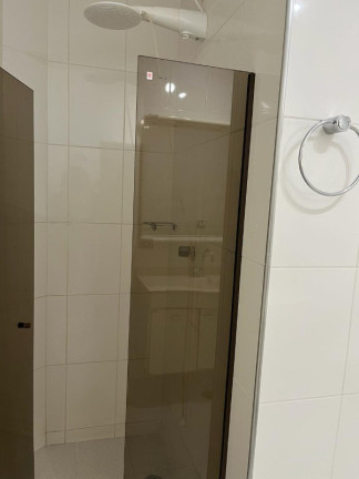 Imagem Imóvel com 2 Quartos à Venda, 105 m² em Vila Mariana - São Paulo