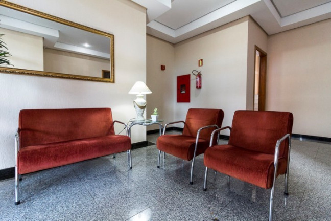 Imagem Apartamento com 3 Quartos à Venda, 82 m² em Jardim Botânico - Porto Alegre Imagem Apartamento com 3 Quartos à Venda, 82 m² em Jardim Botânico - Porto Alegre