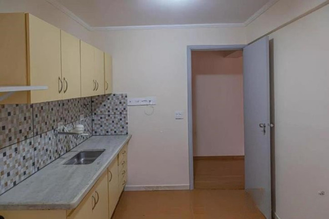 Imagem Apartamento com 1 Quarto à Venda, 45 m² em Consolação - São Paulo Imagem Apartamento com 1 Quarto à Venda, 45 m² em Consolação - São Paulo