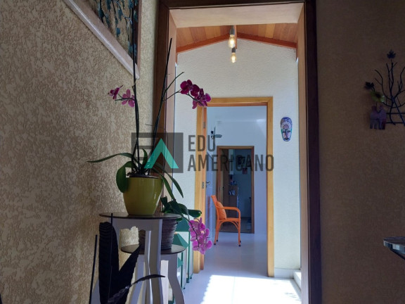 Imagem Casa com 5 Quartos à Venda, 395 m² em Vila Santista - Atibaia Imagem Casa com 5 Quartos à Venda, 395 m² em Vila Santista - Atibaia