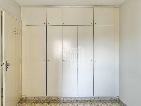 Imagem Apartamento com 2 Quartos à Venda, 72 m² em Vila Madalena - São Paulo Imagem Apartamento com 2 Quartos à Venda, 72 m² em Vila Madalena - São Paulo