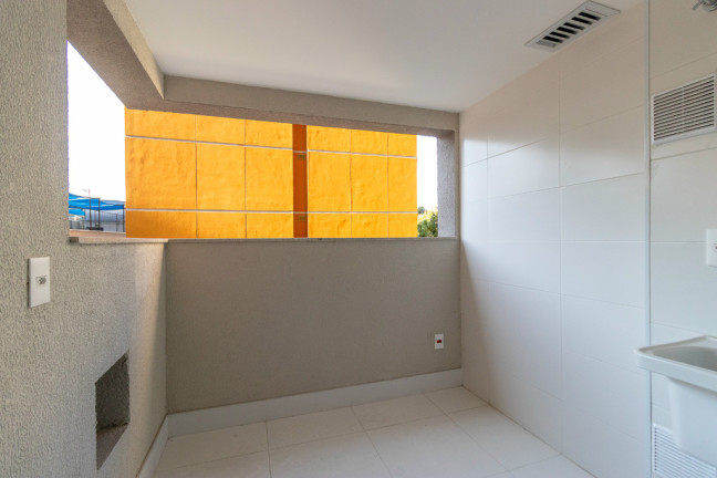 Imagem Apartamento com 3 Quartos à Venda, 153 m² em Moema - São Paulo Imagem Apartamento com 3 Quartos à Venda, 153 m² em Moema - São Paulo