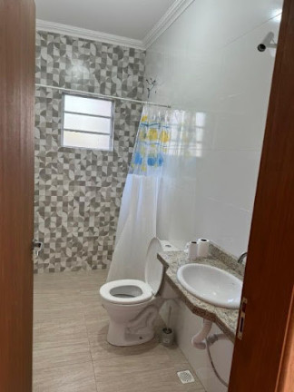 Imagem Chácara com 2 Quartos à Venda, 69 m² em Centro - Bom Jesus Dos Perdões