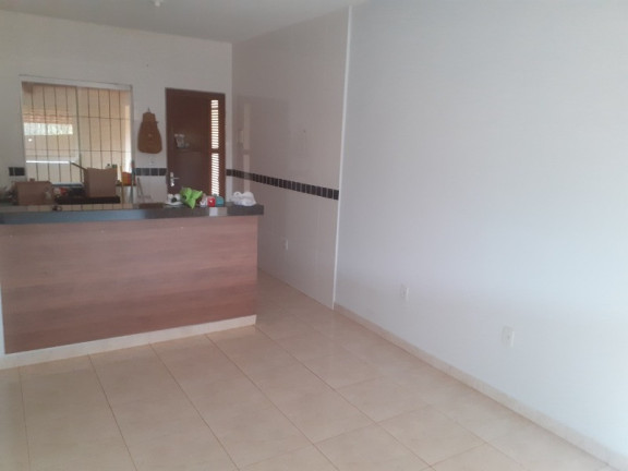 Imagem Casa com 2 Quartos à Venda, 180 m² em Residencial Caio Martins - Esmeraldas Imagem Casa com 2 Quartos à Venda, 180 m² em Residencial Caio Martins - Esmeraldas