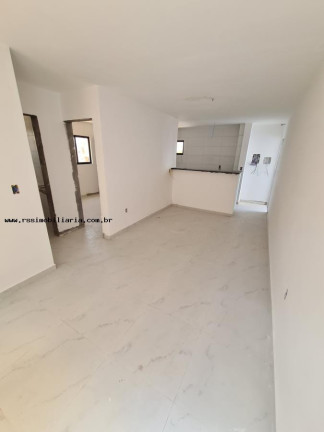 Imagem Apartamento com 2 Quartos à Venda, 53 m² em Bessa - João Pessoa Imagem Apartamento com 2 Quartos à Venda, 53 m² em Bessa - João Pessoa