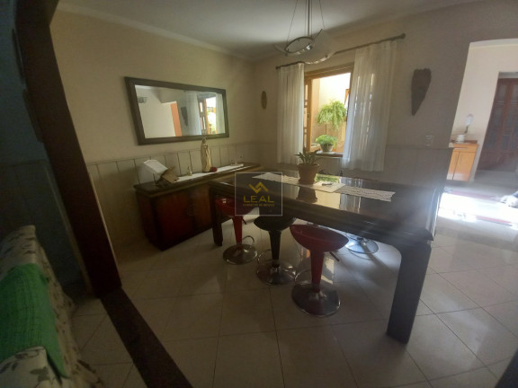 Imagem Sobrado com 2 Quartos à Venda, 122 m² em água Fria - São Paulo