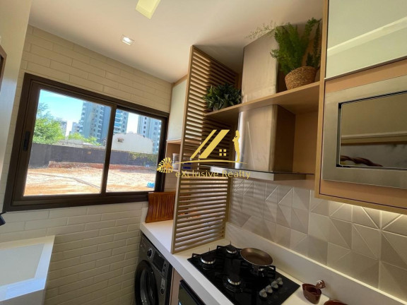Imagem Imóvel com 2 Quartos à Venda, 48 m² em Caminho Das árvores - Salvador Imagem Imóvel com 2 Quartos à Venda, 48 m² em Caminho Das árvores - Salvador
