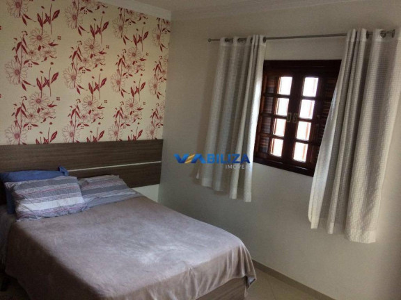 Imagem Sobrado com 3 Quartos à Venda, 125 m² em Jardim Paraventi - Guarulhos