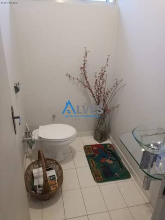 Imagem Casa com 4 Quartos à Venda, 200 m² em Santa Terezinha - São Bernardo Do Campo Imagem Casa com 4 Quartos à Venda, 200 m² em Santa Terezinha - São Bernardo Do Campo