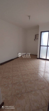 Imagem Apartamento com 2 Quartos à Venda ou Locação, 72 m² em Parque Turf Club - Campos Dos Goytacazes