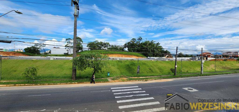 Imagem Ponto Comercial à Venda, 229 m² em Costa E Silva - Joinville Imagem Ponto Comercial à Venda, 229 m² em Costa E Silva - Joinville