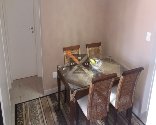Imagem Cobertura com 2 Quartos à Venda, 123 m² em Alto Da Mooca - São Paulo Imagem Cobertura com 2 Quartos à Venda, 123 m² em Alto Da Mooca - São Paulo