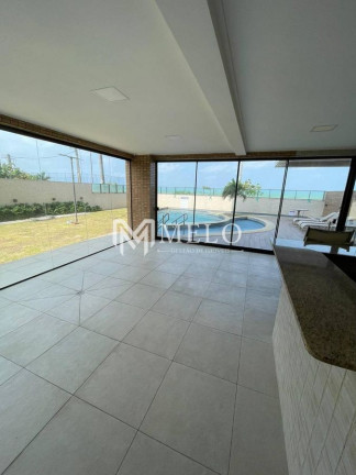 Imagem Apartamento com 1 Quarto à Venda, 29 m² em Piedade - Jaboatão Dos Guararapes Imagem Apartamento com 1 Quarto à Venda, 29 m² em Piedade - Jaboatão Dos Guararapes