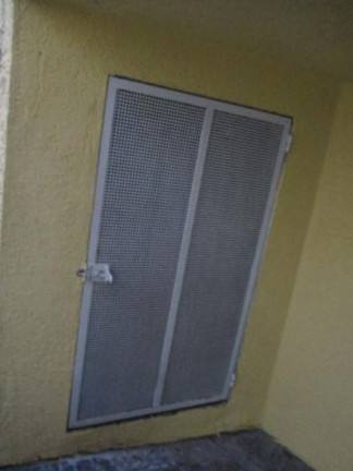 Imagem Sobrado com 2 Quartos à Venda, 113 m² em Vila São Vicente - São Paulo