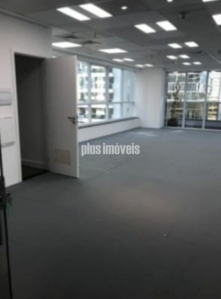 Imagem Imóvel Comercial para Alugar, 406 m² em Jardim Das Acacias - São Paulo Imagem Imóvel Comercial para Alugar, 406 m² em Jardim Das Acacias - São Paulo