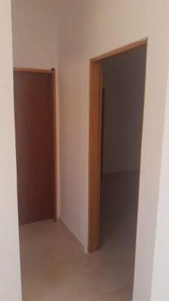 Imagem Casa com 3 Quartos à Venda, 76 m² em Cibratel 2 - Itanhaém