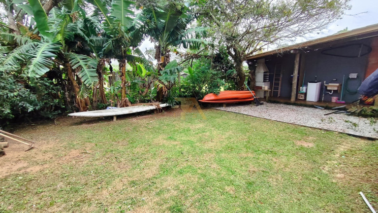 Imagem Imóvel com 2 Quartos à Venda, 168 m² em Ibiraquera - Imbituba Imagem Imóvel com 2 Quartos à Venda, 168 m² em Ibiraquera - Imbituba