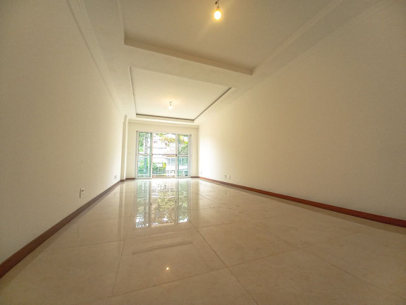Imagem Apartamento com 3 Quartos à Venda, 112 m² em Tijuca - Teresópolis Imagem Apartamento com 3 Quartos à Venda, 112 m² em Tijuca - Teresópolis