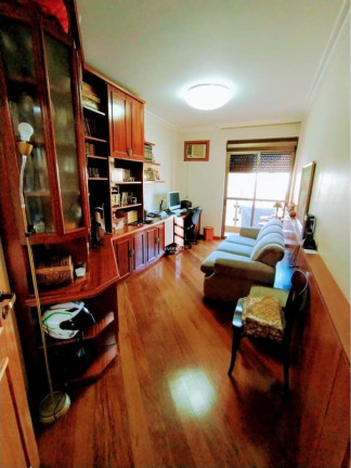 Imagem Apartamento com 3 Quartos à Venda, 338 m² em Patronato - Santa Maria Imagem Apartamento com 3 Quartos à Venda, 338 m² em Patronato - Santa Maria