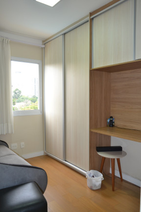 Imagem Apartamento com 3 Quartos à Venda, 80 m² em Cursino - São Paulo Imagem Apartamento com 3 Quartos à Venda, 80 m² em Cursino - São Paulo