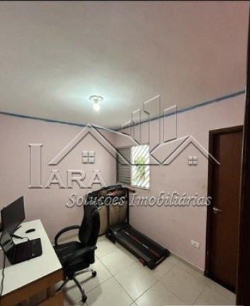 Imagem Casa de Condomínio com 2 Quartos para Alugar, em Parada Xv De Novembro - São Paulo Imagem Casa de Condomínio com 2 Quartos para Alugar, em Parada Xv De Novembro - São Paulo