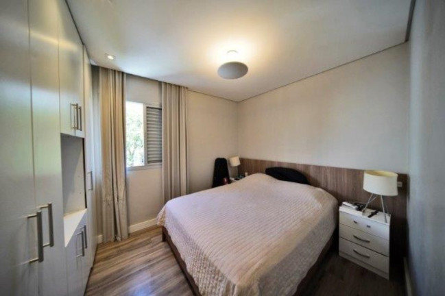 Imagem Imóvel com 1 Quarto à Venda, 45 m² em Vila Buarque - São Paulo Imagem Imóvel com 1 Quarto à Venda, 45 m² em Vila Buarque - São Paulo