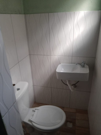 Imagem Casa com 1 Quarto à Venda, 80 m² em Jardim Praia Grande - Mongaguá Imagem Casa com 1 Quarto à Venda, 80 m² em Jardim Praia Grande - Mongaguá