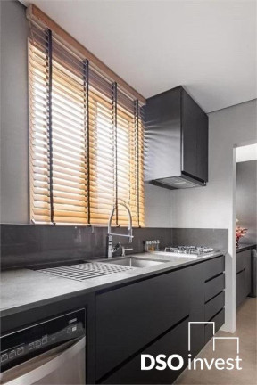 Imagem Apartamento com 3 Quartos à Venda, 150 m² em Jardim Paulista - São Paulo Imagem Apartamento com 3 Quartos à Venda, 150 m² em Jardim Paulista - São Paulo