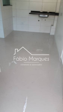 Imagem Apartamento com 1 Quarto à Venda, 35 m² em Vila Ré - São Paulo Imagem Apartamento com 1 Quarto à Venda, 35 m² em Vila Ré - São Paulo